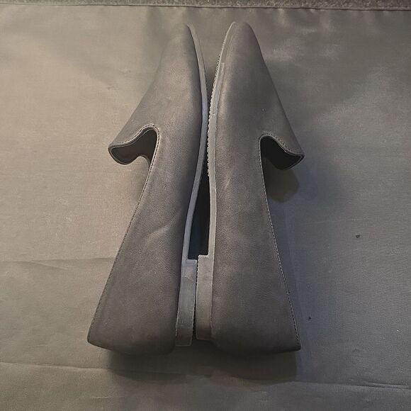 BRAND NEW OLIVIA &KATE NEW YORK SLIP-ON WOMEN"S BALLET FLAT - Picture 10 of 16